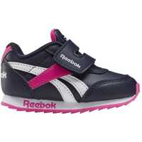 Sneakers Reebok Royal Cl Jogger