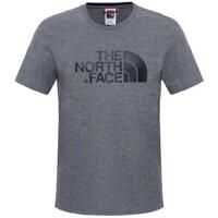 Tricouri The North Face M S/S Easy Tee