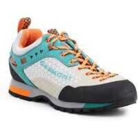 Incaltaminte trekking Dragontail N.AIR.G WMS Femei