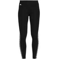 Colanti fitness Gwendala Legg Femei