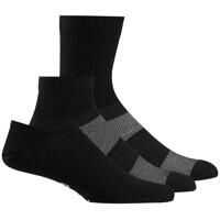 Sosete Te All Purpose Sock Barbati