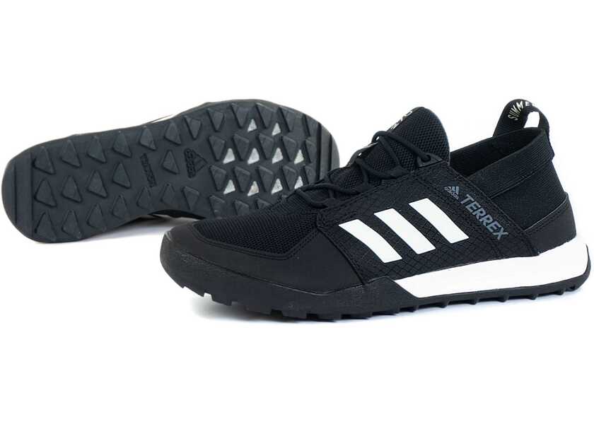 Adidas terrex cc daroga clearance