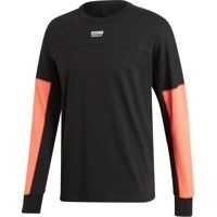 Bluze R.Y.V. Tee ED7149 Barbati