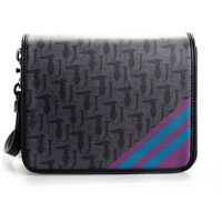 Genti de mana Trussardi Vaniglia 75B00483