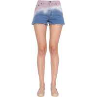 Pantaloni scurti Tie Dye Shorts Femei