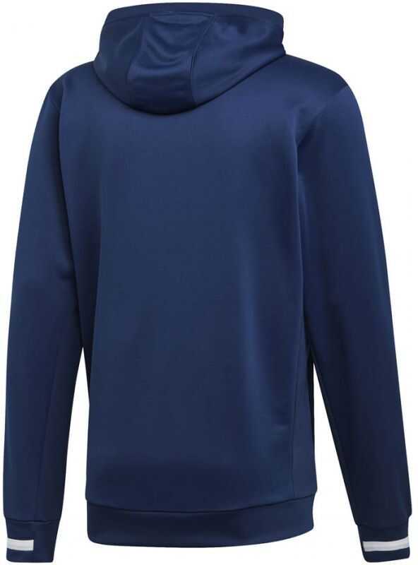 adidas DY8825* Navy Blue