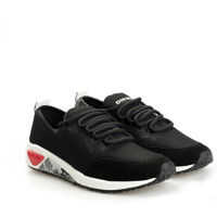 Sneakers S-KB LC Y01926 Femei