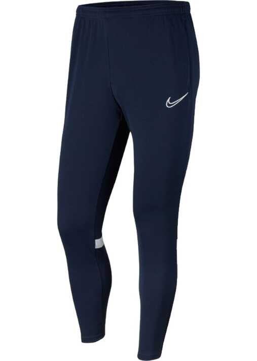 Nike Dri-Fit Academy Pants Navy