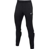 Pantaloni de trening Dri-Fit Academy Pants Barbati