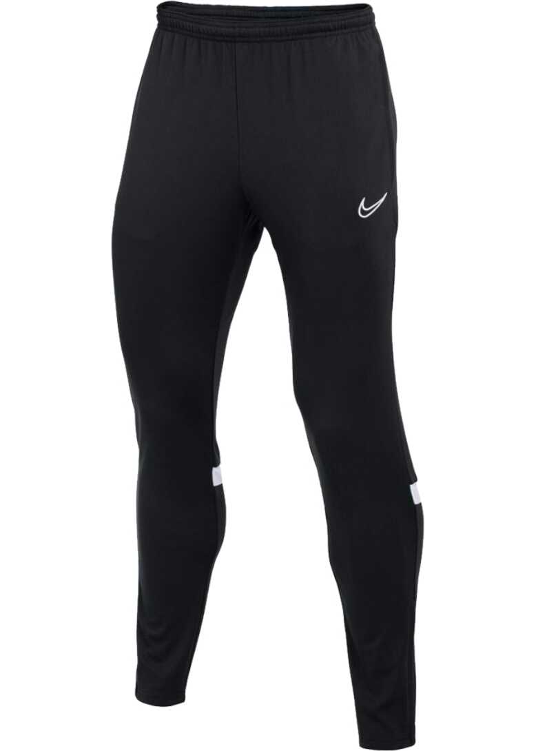 Nike Dri-Fit Academy Pants Black