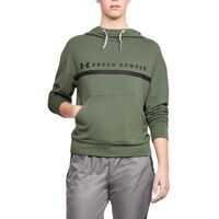Hanorace Hoodie 1317922 Femei