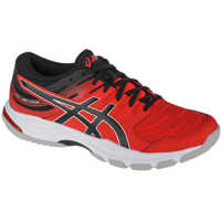 Pantofi fitness Gel-Beyond 6 Barbati