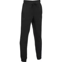 Pantaloni de trening Stephen Curry 30 Spear Pants 1304449 Baieti