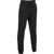 Under Armour Stephen Curry 30 Spear Pants 1304449 Black