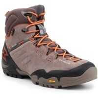 Incaltaminte trekking G-Hike Le GTX Barbati