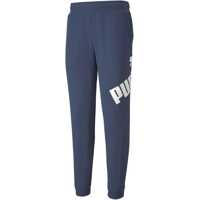 Pantaloni de trening Evostripe Pants 581438 Barbati