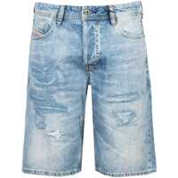 Pantaloni scurti Keeshort 00SD3V Barbati