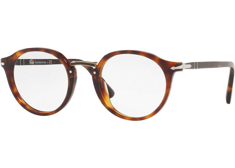 Persol 3185V VISTA 24