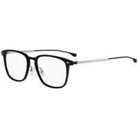 Rame de ochelari Boss 0975 Barbati