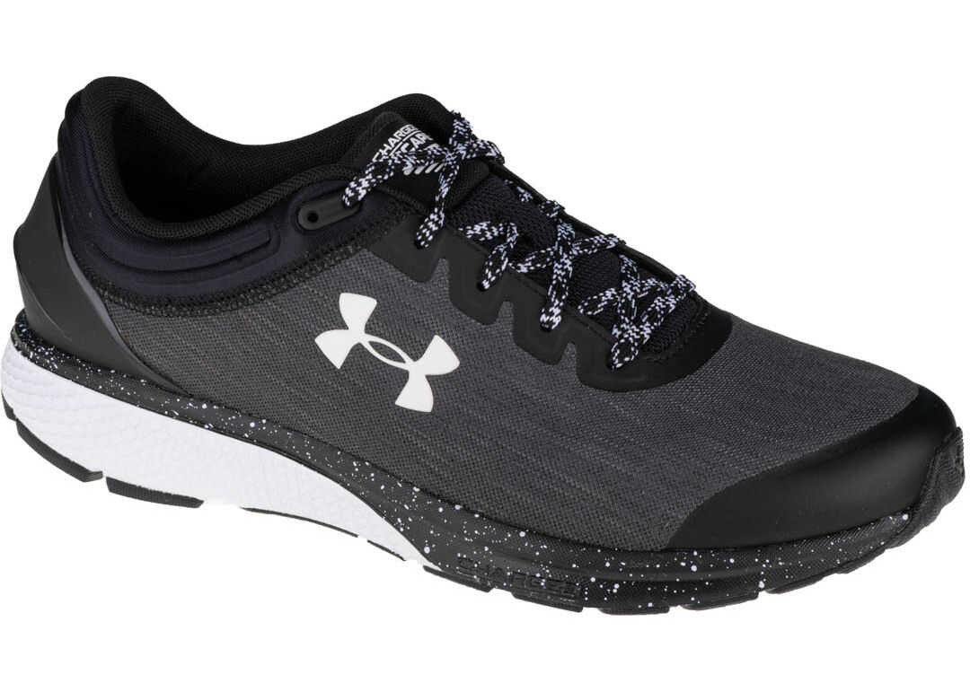 Under Armour Charged Escape 3 Evo Black b-mall.ro