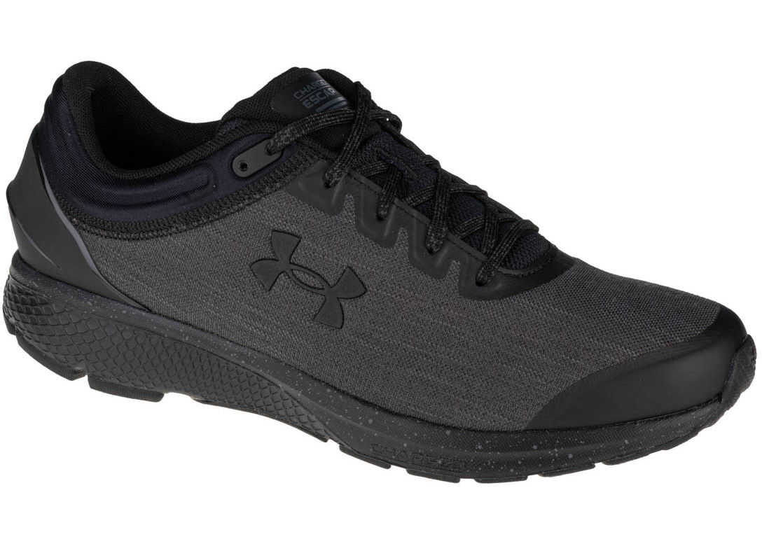 Under Armour Charged Escape 3 Evo Grey