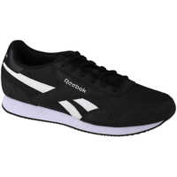Sneakers Royal Classic Jogger 3.0 Barbati
