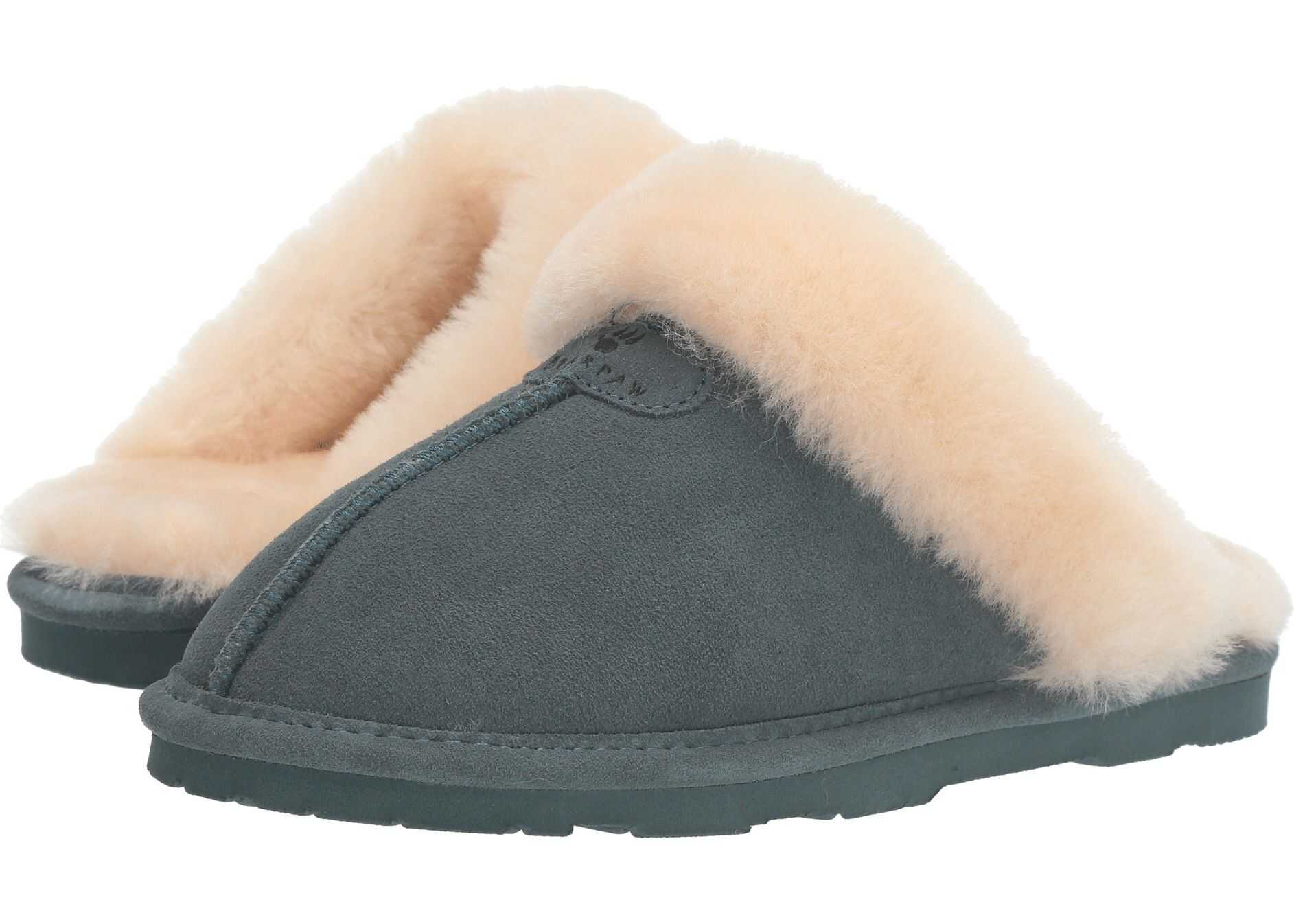 Bearpaw Loki II Blue Haze