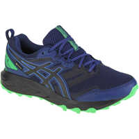 Pantofi alergare ASICS Gel-Sonoma 6 G-TX