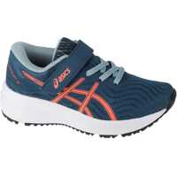 Sneakers Patriot 12 PS Baieti