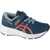 ASICS Patriot 12 PS Blue