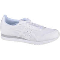 Sneakers Tiger Runner Barbati