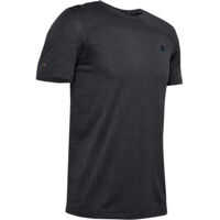 Tricouri Rush Seamless Fitted SS Tee Barbati