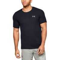 Tricouri Seamless SS Tee Barbati