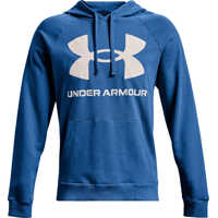 Hanorace Rival Fleece Big Logo Hoodie Barbati