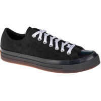 Tenisi Chuck Taylor All Star CX Barbati