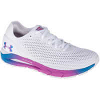 Pantofi alergare W Hovr Sonic 4 CLR SFT Femei
