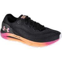 Pantofi alergare W Hovr Sonic 4 CLR SFT Femei
