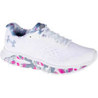 Pantofi alergare W Hovr Infinite 3 HS Femei