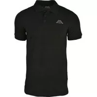 Tricouri Polo Peleot Polo Barbati