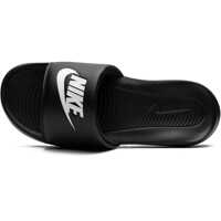 Papuci pentru Barbati - Papuci Nike Victori One Shower Slide Black Barbati (BM 8198596) - B-mall.ro