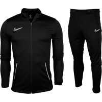 Treninguri Dri-Fit Academy 21 Tracksuit Barbati