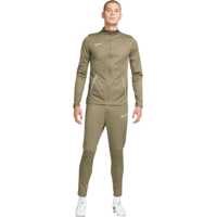 Treninguri Dri-Fit Academy 21 Tracksuit Barbati