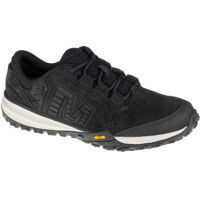 Incaltaminte trekking Havoc Ltr Barbati