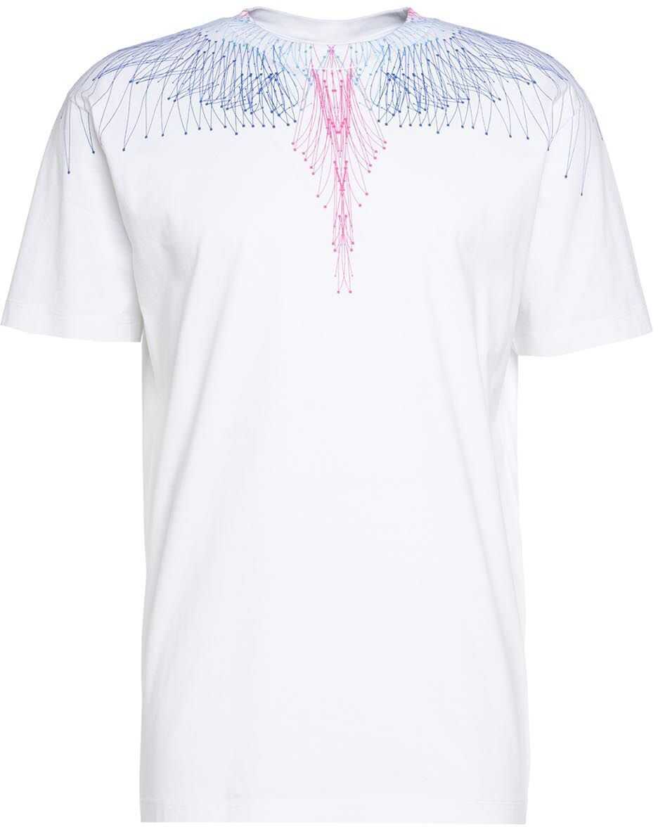 Marcelo Burlon T-Shirt 