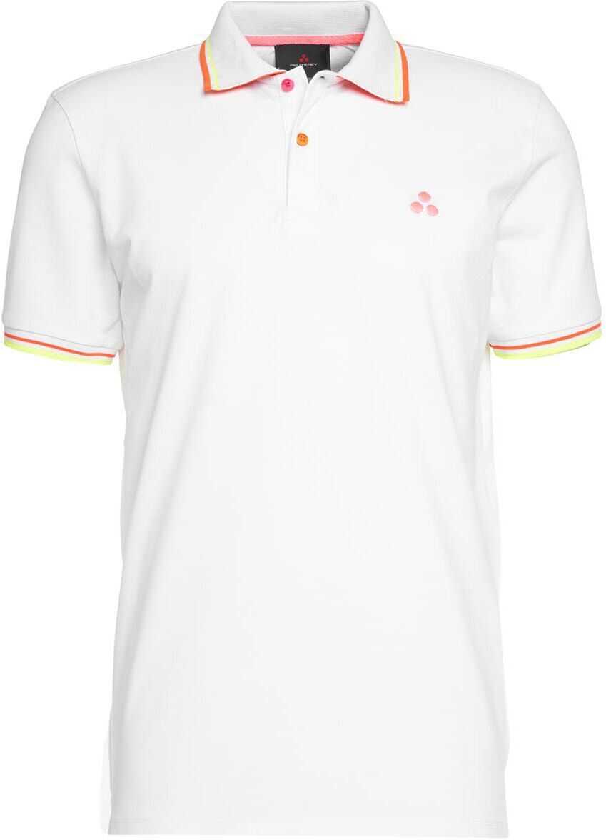 Peuterey Polo