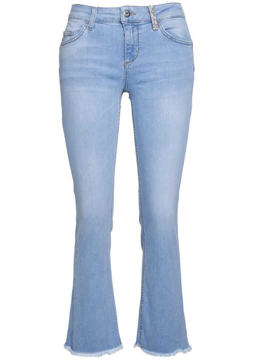 Liu Jo Jeans 