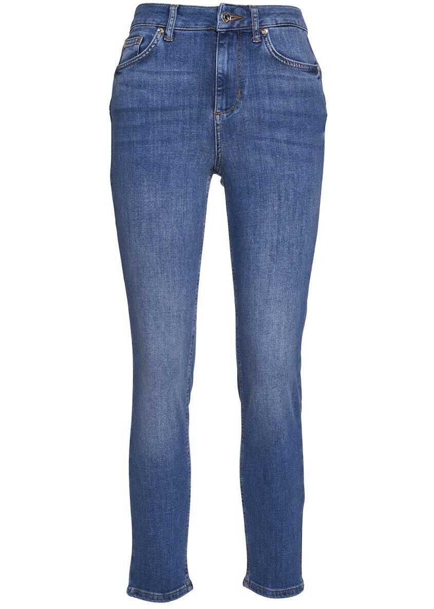 Liu Jo Jeans 