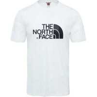 Tricouri M S/S Easy Tee Barbati