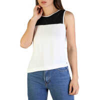 Bluze casual 3Gyh34_Ynu6Z Femei