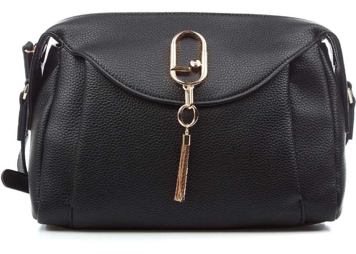 Liu Jo Crossbody bag 